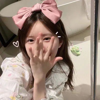 星溪的3次奇遇