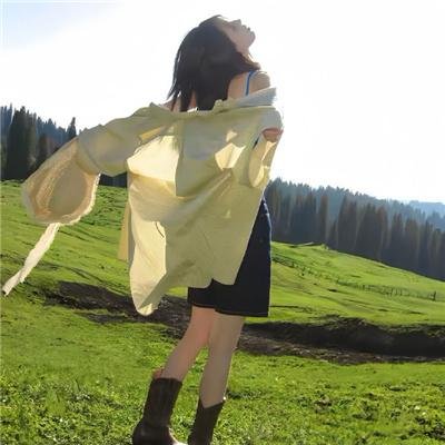 碧水美人鱼
