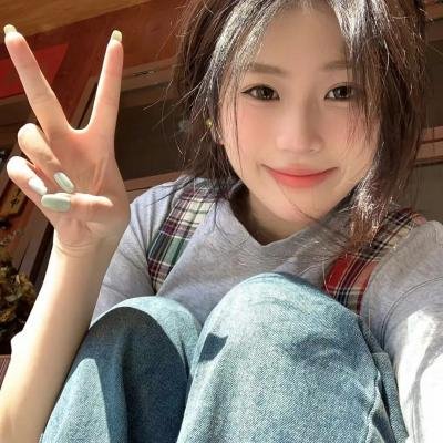 疯狂竞赛片