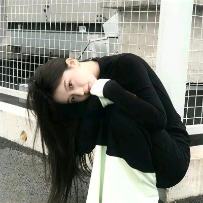 糟糕的朋友们