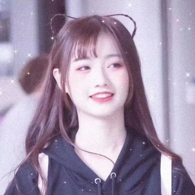 红杏劫粤语