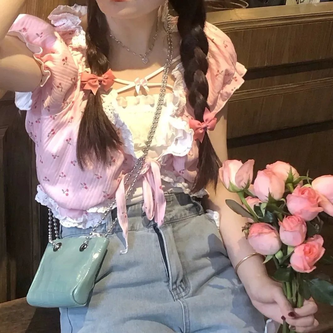 白雪公主必须死