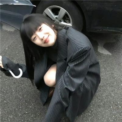 熊熊大冒险