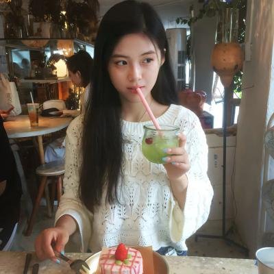 婚事