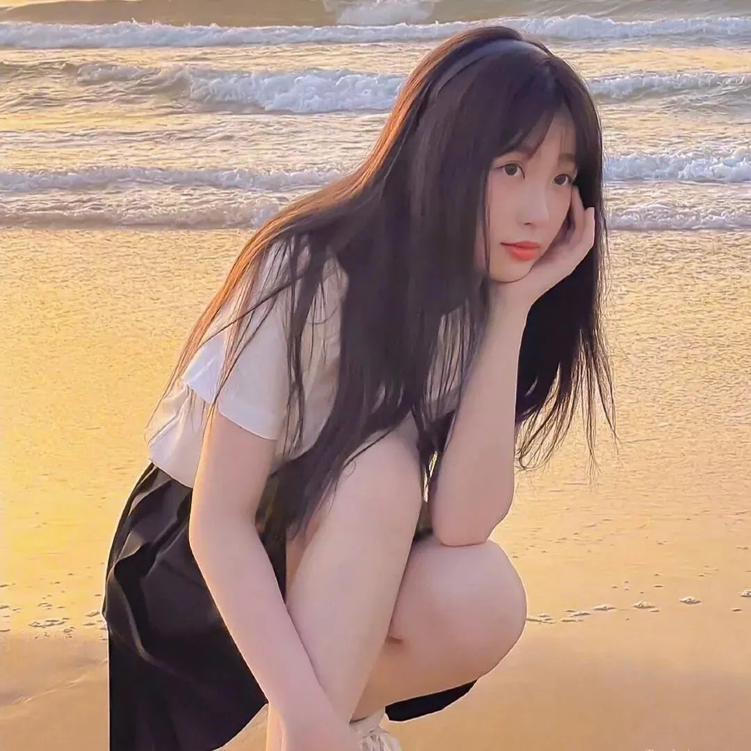 麻木不仁第一季