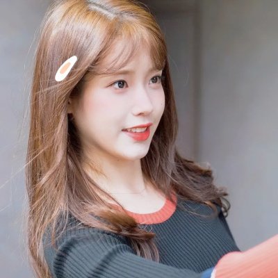 鲁班的传说