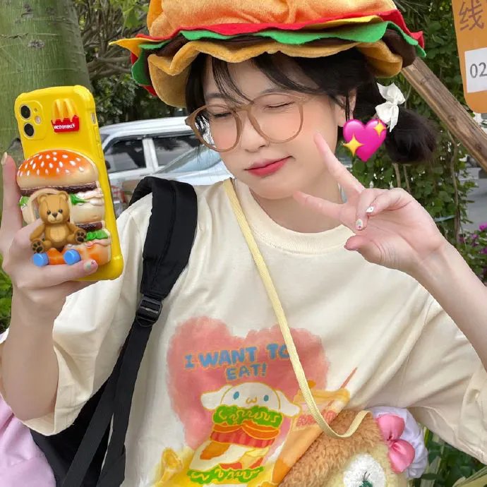 美容针