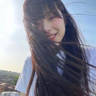 无声的呐喊