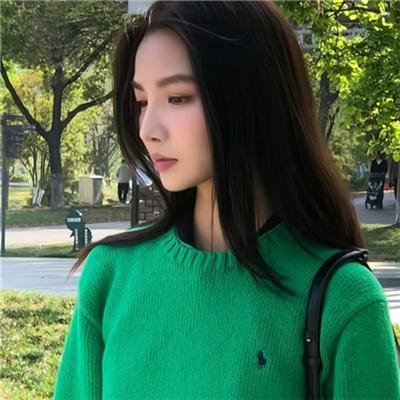 完美嫌疑人