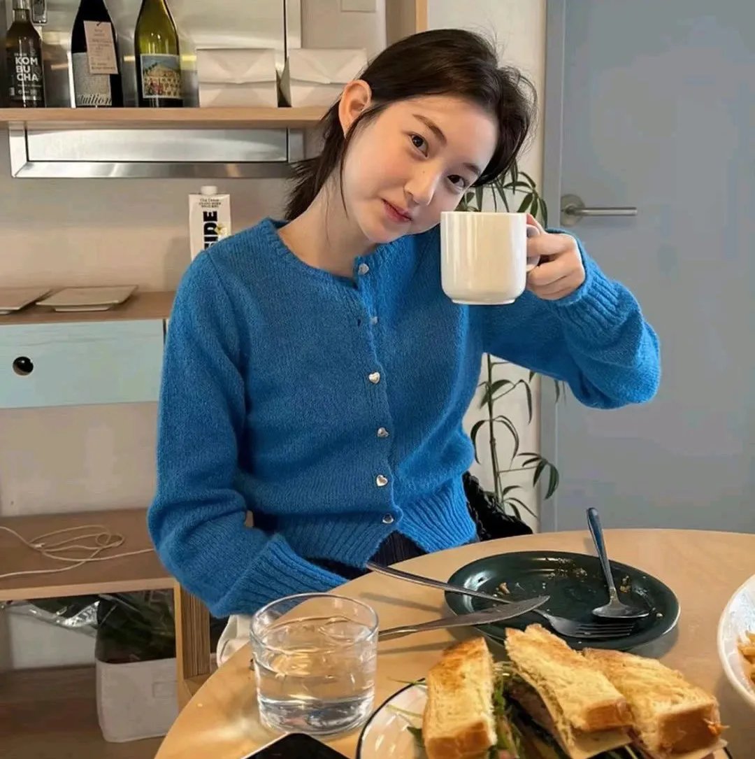 在病娇大佬怀里撒野$爱意落于星海