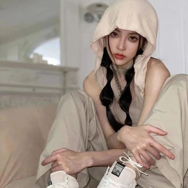 最后的冒险