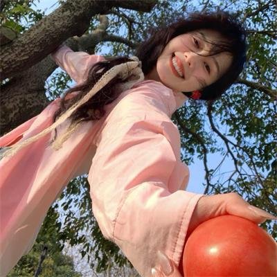 投行风云第二季