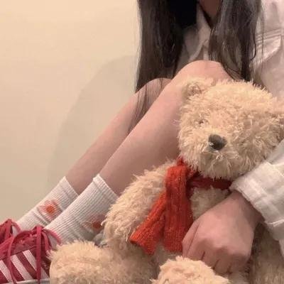 凡人英雄