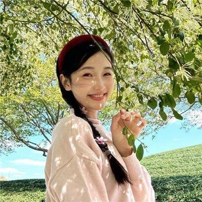 进击的皇后之真假皇后
