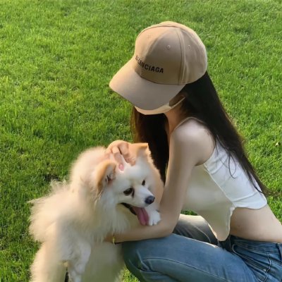 爱在心中