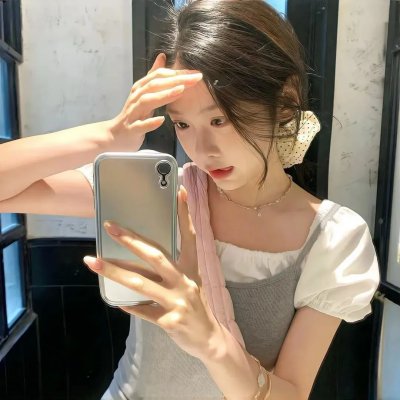 灵魂狂欢节