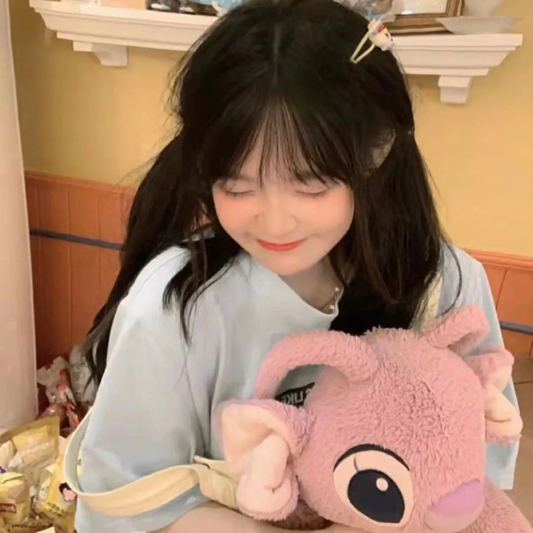 buff叠满3000层,娶妻就能开宝箱