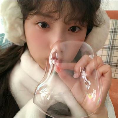 有村架纯的休工期